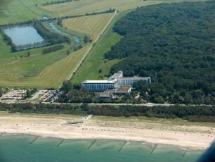 Ahrenshoop