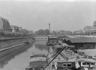 Kanal