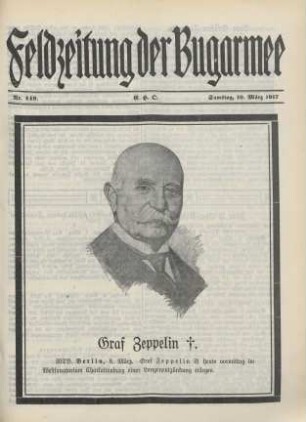 Nr. 449