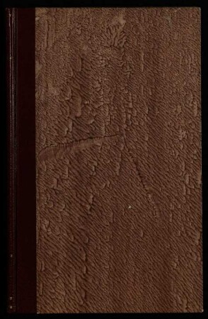 Traité des parlemens ou Estats-Généraux