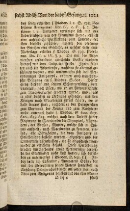 1021-1040, § 190.