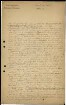 Jahresbericht 1886/1887 an die Zentraldirektion