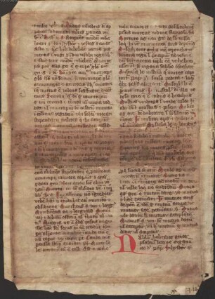 Glossarium - BSB Clm 29670(22