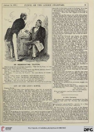 January 24, 1880