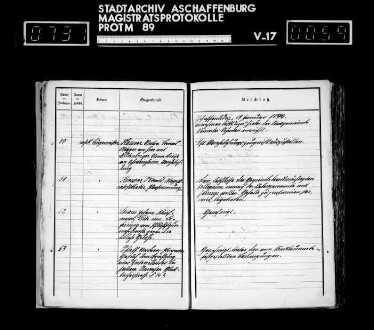 Jahrgang 1894