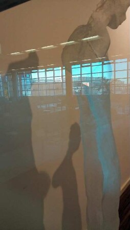 0894_AirportDD