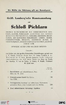 Nr.1-500