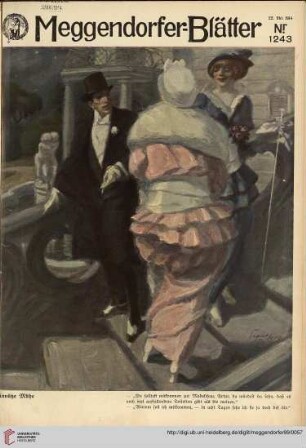 Nr. 1243 (22.10.1914)