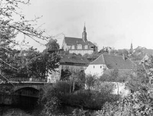 Weißenberg