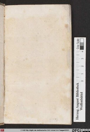 Lapis Vegetabilis, Oder Die höchste Artzney/ Auß dem Wein/ Auch andern Erden-Gewächsen : Sambt dem zehenden Buch der Archidoxen Philippi Theophrasti Paracelsi
