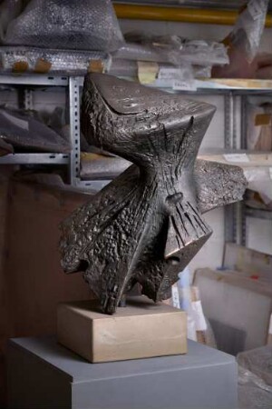 Kleiner Phönix II