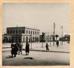 Messina