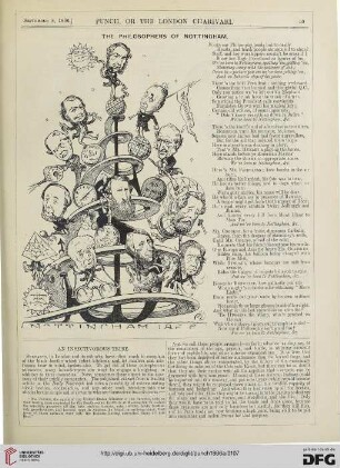September 8, 1866