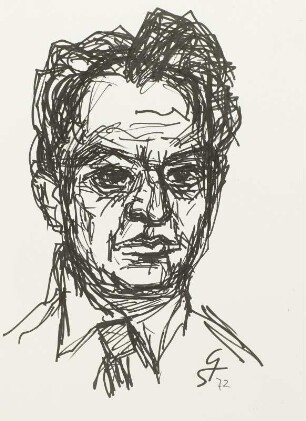 Prof. Dr. Hugo Huppert (Schriftsteller)