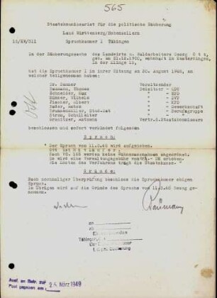 Ott, Georg