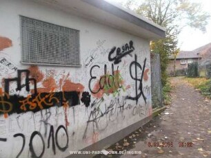 CeSAR