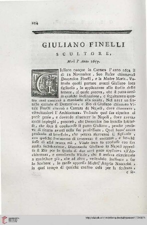 Giuliano Finelli