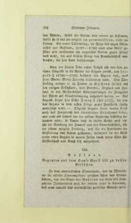 Rußland