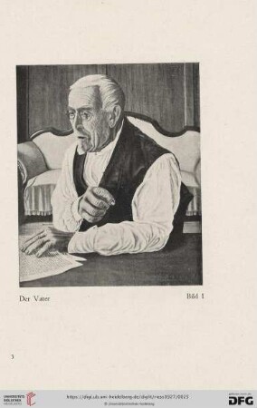 Tafeln 1-32