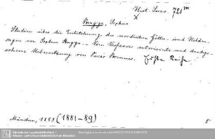 Historia Sueciae 0721.m