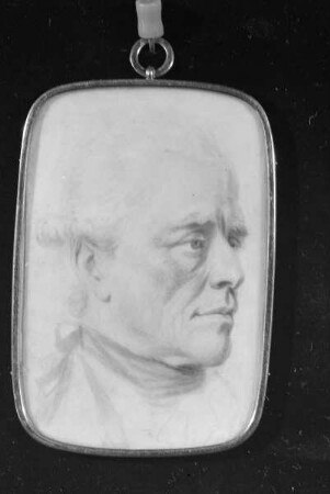 Prinz Friedrich Wilhelm von Hohenlohe
