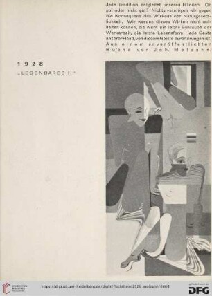 1928-1929