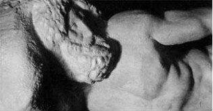 Michelangelo. Das Leben eines Titanen Michelangelo. Das Leben eines Titanen [Langfassung]
