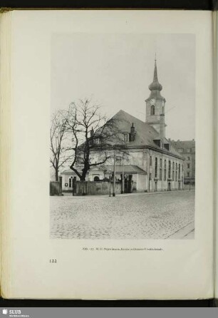 [Kirchenbauten]
