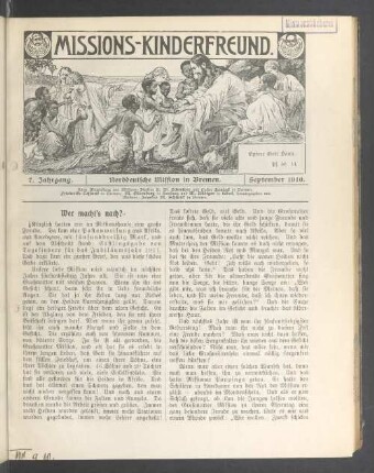 September 1910