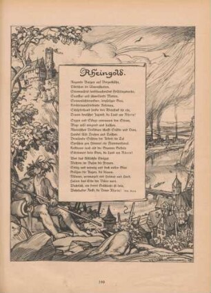"Rheingold"