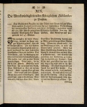 145-160, XIX.-XX.