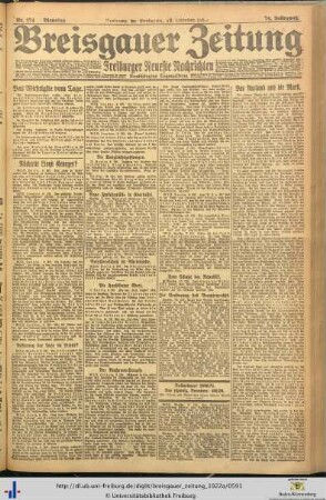 10.10.1922 (I.)