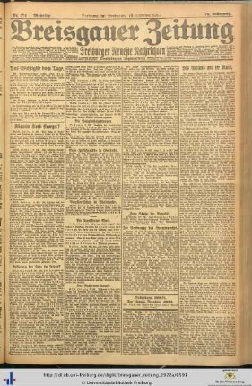 10.10.1922 (I.)