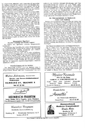 Die Führungsakademie der Bundeswehr kommt nach Hamburg