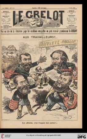 Nr. 1.261 (9 Juin 1895)