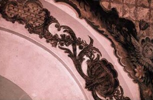 Deckenmalerei (Kunstwerk)