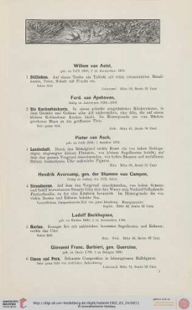 Nr. 1-146