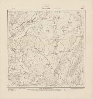 3473 (alte Nr.: 1864) Tschemsal