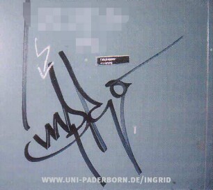 inpRo