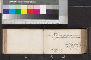 Breithaupt, Joachim Just; Blatt 37