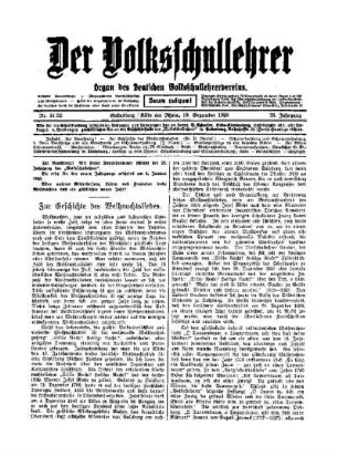 51/52: Heft 51/52