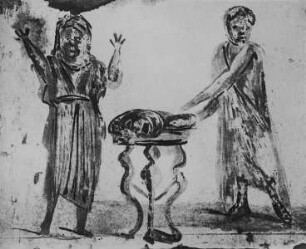 Eucharistie