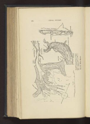 Fig. 65. - River Mersey.