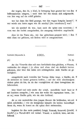 1001. - 1028.