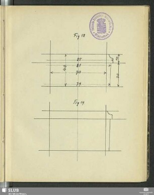 [Fig. 18 - Fig. 19]