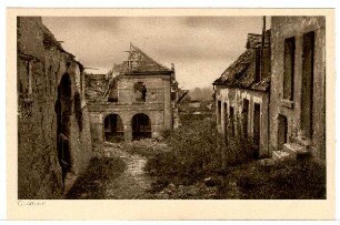 Nr. 220m: Craonne
