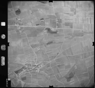 Luftbild: Film 35 Bildnr. 255