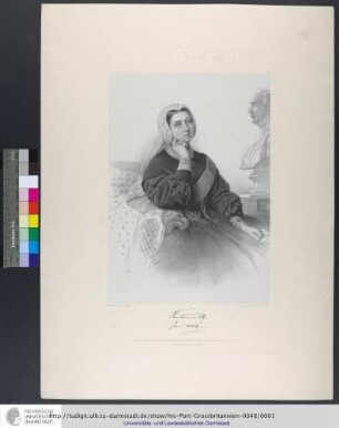 Victoria