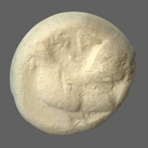 cn coin 8249 (Selymbria)