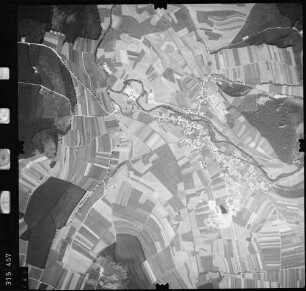 Luftbild: Film 56 Bildnr. 729